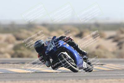 media/Jan-16-2026-CVMA Friday Practice (Fri) [[6f2bf47531]]/2-Racer 1/Session 5 Turn 4/